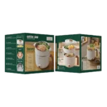 Green Lion Quickpot Electric Cooker