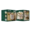 Green Lion Quickpot Electric Cooker