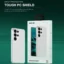 Green Lion Delgado Pc Case S26 Ultra