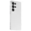 قاب شفاف دلگادو سامسونگ سری اس 26 گرین Green Lion Delgado Pc Case S26 Ultra