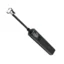 پمپ باد تایر GL-A3 گرین Green GL-A3 Tire Inflator 150 PSI