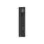 Green GL-A3 Tire Inflator 150 PSI