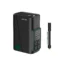 پمپ باد تایر GL-A5 گرین Green Lion GL-A5 Tire Inflator 150 PSI