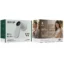 Green Lion Glide Pro Rolling Massager
