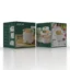 Green Lion Multi-Pot Electric Cooker
