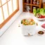 Green Multi-Pot Electric Cooker