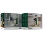 پاپ کورن ساز پاپ میت گرین Green Lion Pop Mate Popcorn Maker
