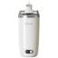 Green Lion Auto-Stirring Mug 350L