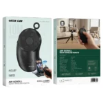 ریموت بی‌سیم هوشمند ایر اسکرول گرین Green Lion Air Scroll Smart Wireless Remote