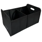 نظم دهنده صندوق عقب ماشین ۴۰ لیتری گرین Green Lion Car Trunk Organizer 40L
