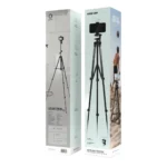 سه پایه آلومینیومی GTP-200 گرین Green Lion GTP-200 Tripod