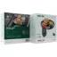 Green Lion Travel Tray Car Cup Holder