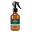 اسپری عطر چای سفید گرین Green Lion Fragrance Spray White Tea