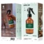 Green Lion Fragrance Spray White Tea