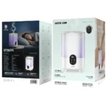 مرطوب کننده هوا اسپرینگ گرین Green Lion Spring Mist Air Humidifier