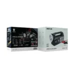 Green Lion Savior 12V Jump Starter
