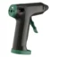 Green Electric Glue Gun