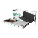 کیبورد بلوتوث GKM-70 گرین Green Lion GKM-70 Universal Bluetooth Keyboard