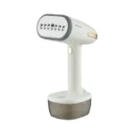بخارشوی لباس 1800 وات گرین Green Lion Steam 1800W Garment Steamer