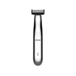 ماشین اصلاح موی وان بلید پرو گرین Green Lion One Blade Pro Hair Trimmer